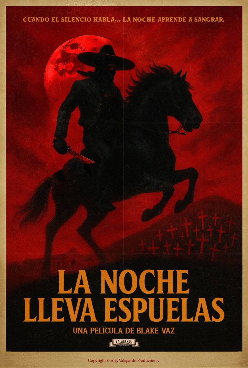 La-Noche-Lleva-Espuelas